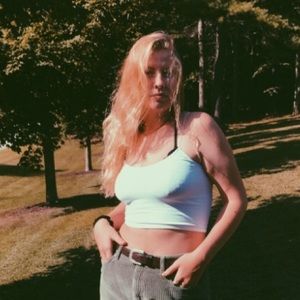 Meet your Posher, Marley